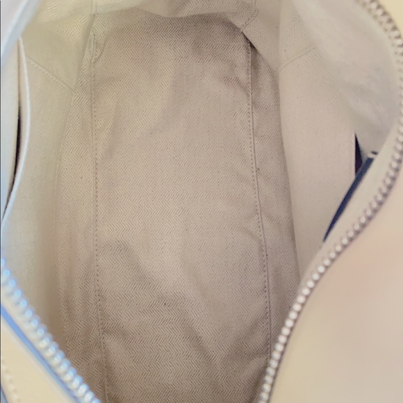 Loewe Leather Medium Puzzle Bag - Picture 7 of 9